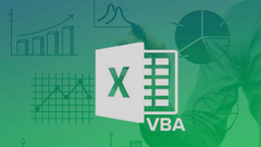 Excel VBA Programming